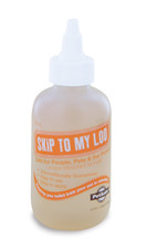 PetSafe® Skip To My Loo House Training Scent
