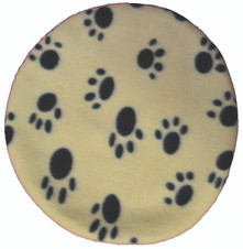 Snugglesafe Microwave Heatpad