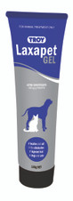 Troy Pet Laxative