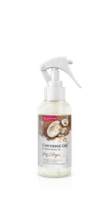 Yours Droolly Coconut And Macadamia Oil Cologne For Dogs