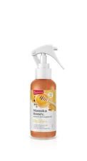 Yours Droolly Manuka Honey Cologne For Dogs