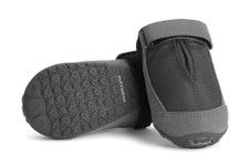 Ruffwear Summit Trex Boots Twilight Gray
