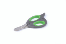 Kazoo Puppy Nail Clipper