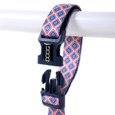 DOOG Clip It Neoprene Dog Leash GROMIT