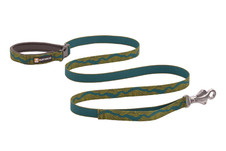 Ruffwear Flat Out Dog Leash New River