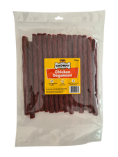 CHOMPY Doganossi Chicken Dog Treats