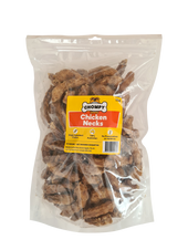 CHOMPY Chicken Necks 1kg