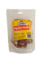 100g