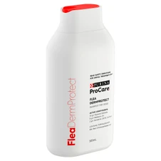 ProCare Flea Control DermProtect Shampoo