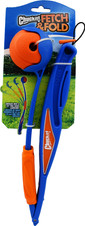 Chuckit! Fetch Fold Launcher Dog Toy