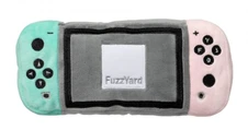 FuzzYard Dog Toy Dogtendo Sniff