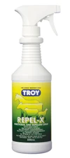 Troy Repel-X Spray For Pets