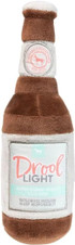 FuzzYard Drool Light Dog Toy