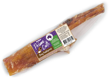 Kazoo Prime Cuts Beef Paddywack Dog Treat