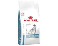 Royal Canin Veterinary Diet Sensitivity Control Dry Dog Food