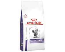 Royal Canin Veterinary Diet Senior Stage 1 Dry Cat Food