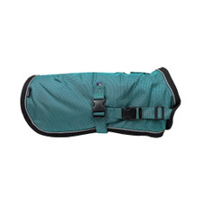Huskimo Summit Pro Dog Coat Ningaloo