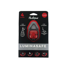 Huskimo Luminasafe LED Light Uluru