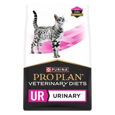 Pro Plan Veterinary Diet Urinary St/Ox Dry Cat Food