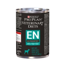 Pro Plan Veterinary Gastroenteric Wet Dog Food