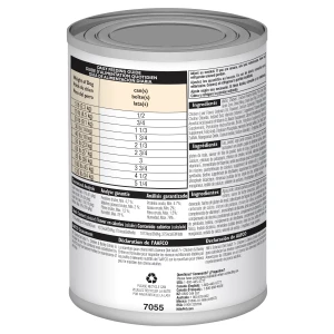 Hill's Science Diet Chicken & Barley Entree Adult 7+ Wet Dog Food