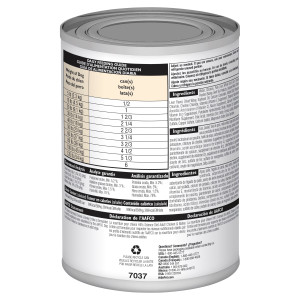 Hill's Science Diet Chicken & Barley Entree Adult Wet Dog Food