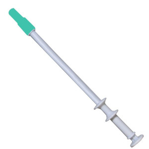 Pil-Pop-R Easy Pet Pill Dispenser