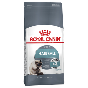 Royal Canin Hairball Care Adult Dry Cat Food