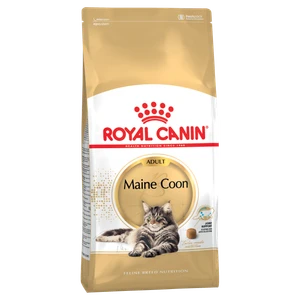 Royal Canin Maine Coon Adult Dry Cat Food