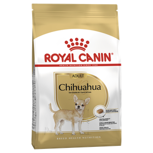 Royal Canin Chihuahua Adult Dry Dog Food