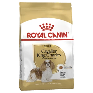 Royal Canin Cavalier King Charles Adult Dry Dog Food