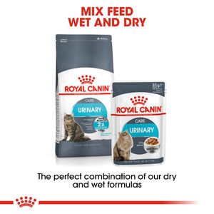 Royal Canin Urinary Care Dry Cat Food