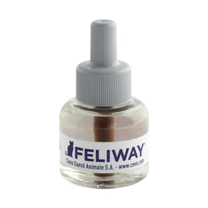 Feliway Diffuser Refill
