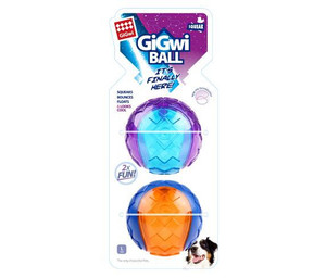 GIGwi Ball Large