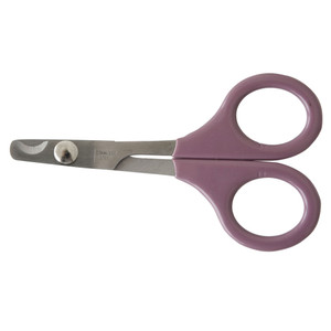 Trouble & Trix Glamourpuss Claw Scissors