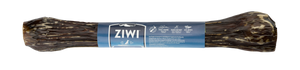 Ziwi Deer Shank Dog Oral Chew