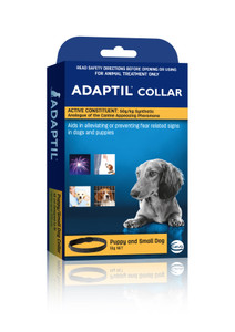 Adaptil Dog Collar