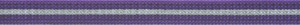 Rogz Alleycat Safeloc Cat Collar Purple