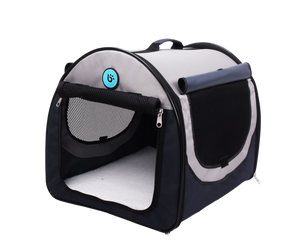 Bono Fido Portable Pet Home