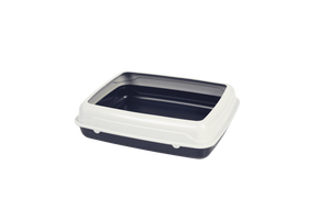 Bono Fido Cat Litter Tray Large