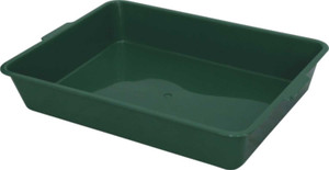 Bono Fido Cat Litter Tray Budget