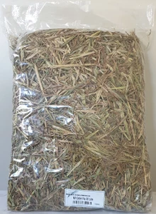 Merrylands Oaten Hay