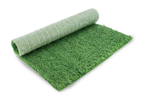 Pet Loo Plush Replacement Grass Pad