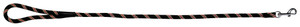Prestige Mountain Dog Leash