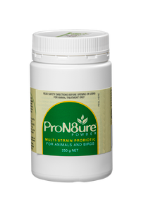 Protexin Multi-Strain Probiotic Powder
