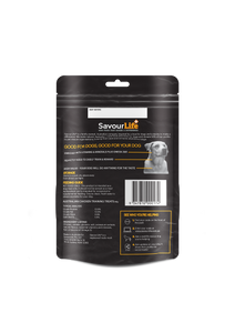 SavourLife Chicken Dog Training Treats