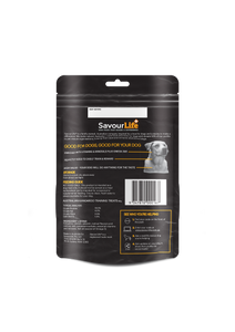 SavourLife Roo Training Dog Treat