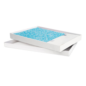 ScoopFree Replacement Litter Tray