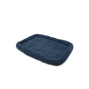 Kazoo Pet Pillow Cushion