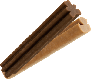 Whimzees Puppy Dental Treats